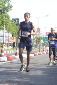 BIB: 
                            <button type="button" onclick="openModal(3672493)" class="btn btn-primary btn-sm float-right btn-popup" data-toggle="modal" data-target=".modal-high-quality">
                        <i class="fas fa-shopping-cart"></i> Add to Cart
                    </button>
                                            <button type="button" onclick="isThisMe(3672493, true)" class="btn btn-success btn-sm float-right btn-popup btn-isme hidden" data-toggle="tooltip" data-placement="bottom" title="นี่คือรูปของคุณใช่ไหม คลิกที่นี่เพื่อเอาเข้าอัลบั้ม">
                        <i class="fas fa-plus"></i> Add to album
                    </button>
                    <button type="button" onclick="isThisMe(3672493, false)" class="btn btn-warning btn-sm float-right btn-popup btn-isnotme hidden">
                        <i class="fas fa-ban"></i> Remove from album
                    </button>