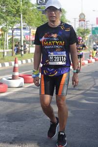 BIB: 201, 20116
                            <button type="button" onclick="openModal(3670285)" class="btn btn-primary btn-sm float-right btn-popup" data-toggle="modal" data-target=".modal-high-quality">
                        <i class="fas fa-shopping-cart"></i> Add to Cart
                    </button>
                                            <button type="button" onclick="isThisMe(3670285, true)" class="btn btn-success btn-sm float-right btn-popup btn-isme hidden" data-toggle="tooltip" data-placement="bottom" title="นี่คือรูปของคุณใช่ไหม คลิกที่นี่เพื่อเอาเข้าอัลบั้ม">
                        <i class="fas fa-plus"></i> Add to album
                    </button>
                    <button type="button" onclick="isThisMe(3670285, false)" class="btn btn-warning btn-sm float-right btn-popup btn-isnotme hidden">
                        <i class="fas fa-ban"></i> Remove from album
                    </button>