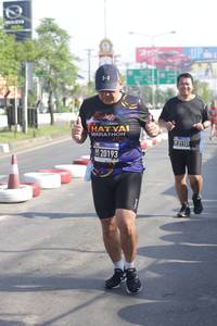 BIB: 20193
                            <button type="button" onclick="openModal(3673199)" class="btn btn-primary btn-sm float-right btn-popup" data-toggle="modal" data-target=".modal-high-quality">
                        <i class="fas fa-shopping-cart"></i> Add to Cart
                    </button>
                                            <button type="button" onclick="isThisMe(3673199, true)" class="btn btn-success btn-sm float-right btn-popup btn-isme hidden" data-toggle="tooltip" data-placement="bottom" title="นี่คือรูปของคุณใช่ไหม คลิกที่นี่เพื่อเอาเข้าอัลบั้ม">
                        <i class="fas fa-plus"></i> Add to album
                    </button>
                    <button type="button" onclick="isThisMe(3673199, false)" class="btn btn-warning btn-sm float-right btn-popup btn-isnotme hidden">
                        <i class="fas fa-ban"></i> Remove from album
                    </button>