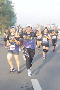 BIB: 2019, 12567
                            <button type="button" onclick="openModal(3693491)" class="btn btn-primary btn-sm float-right btn-popup" data-toggle="modal" data-target=".modal-high-quality">
                        <i class="fas fa-shopping-cart"></i> Add to Cart
                    </button>
                                            <button type="button" onclick="isThisMe(3693491, true)" class="btn btn-success btn-sm float-right btn-popup btn-isme hidden" data-toggle="tooltip" data-placement="bottom" title="นี่คือรูปของคุณใช่ไหม คลิกที่นี่เพื่อเอาเข้าอัลบั้ม">
                        <i class="fas fa-plus"></i> Add to album
                    </button>
                    <button type="button" onclick="isThisMe(3693491, false)" class="btn btn-warning btn-sm float-right btn-popup btn-isnotme hidden">
                        <i class="fas fa-ban"></i> Remove from album
                    </button>