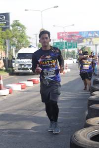 BIB: 2080
                            <button type="button" onclick="openModal(3671204)" class="btn btn-primary btn-sm float-right btn-popup" data-toggle="modal" data-target=".modal-high-quality">
                        <i class="fas fa-shopping-cart"></i> Add to Cart
                    </button>
                                            <button type="button" onclick="isThisMe(3671204, true)" class="btn btn-success btn-sm float-right btn-popup btn-isme hidden" data-toggle="tooltip" data-placement="bottom" title="นี่คือรูปของคุณใช่ไหม คลิกที่นี่เพื่อเอาเข้าอัลบั้ม">
                        <i class="fas fa-plus"></i> Add to album
                    </button>
                    <button type="button" onclick="isThisMe(3671204, false)" class="btn btn-warning btn-sm float-right btn-popup btn-isnotme hidden">
                        <i class="fas fa-ban"></i> Remove from album
                    </button>