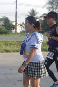 BIB: 
                            <button type="button" onclick="openModal(3695869)" class="btn btn-primary btn-sm float-right btn-popup" data-toggle="modal" data-target=".modal-high-quality">
                        <i class="fas fa-shopping-cart"></i> Add to Cart
                    </button>
                                            <button type="button" onclick="isThisMe(3695869, true)" class="btn btn-success btn-sm float-right btn-popup btn-isme hidden" data-toggle="tooltip" data-placement="bottom" title="นี่คือรูปของคุณใช่ไหม คลิกที่นี่เพื่อเอาเข้าอัลบั้ม">
                        <i class="fas fa-plus"></i> Add to album
                    </button>
                    <button type="button" onclick="isThisMe(3695869, false)" class="btn btn-warning btn-sm float-right btn-popup btn-isnotme hidden">
                        <i class="fas fa-ban"></i> Remove from album
                    </button>