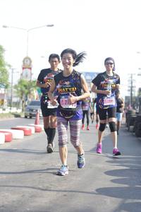 BIB: 2199
                            <button type="button" onclick="openModal(3673240)" class="btn btn-primary btn-sm float-right btn-popup" data-toggle="modal" data-target=".modal-high-quality">
                        <i class="fas fa-shopping-cart"></i> Add to Cart
                    </button>
                                            <button type="button" onclick="isThisMe(3673240, true)" class="btn btn-success btn-sm float-right btn-popup btn-isme hidden" data-toggle="tooltip" data-placement="bottom" title="นี่คือรูปของคุณใช่ไหม คลิกที่นี่เพื่อเอาเข้าอัลบั้ม">
                        <i class="fas fa-plus"></i> Add to album
                    </button>
                    <button type="button" onclick="isThisMe(3673240, false)" class="btn btn-warning btn-sm float-right btn-popup btn-isnotme hidden">
                        <i class="fas fa-ban"></i> Remove from album
                    </button>