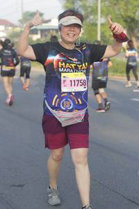 BIB: 11758
                            <button type="button" onclick="openModal(3694699)" class="btn btn-primary btn-sm float-right btn-popup" data-toggle="modal" data-target=".modal-high-quality">
                        <i class="fas fa-shopping-cart"></i> Add to Cart
                    </button>
                                            <button type="button" onclick="isThisMe(3694699, true)" class="btn btn-success btn-sm float-right btn-popup btn-isme hidden" data-toggle="tooltip" data-placement="bottom" title="นี่คือรูปของคุณใช่ไหม คลิกที่นี่เพื่อเอาเข้าอัลบั้ม">
                        <i class="fas fa-plus"></i> Add to album
                    </button>
                    <button type="button" onclick="isThisMe(3694699, false)" class="btn btn-warning btn-sm float-right btn-popup btn-isnotme hidden">
                        <i class="fas fa-ban"></i> Remove from album
                    </button>