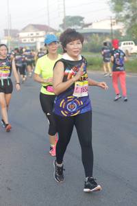 BIB: 
                            <button type="button" onclick="openModal(3691712)" class="btn btn-primary btn-sm float-right btn-popup" data-toggle="modal" data-target=".modal-high-quality">
                        <i class="fas fa-shopping-cart"></i> Add to Cart
                    </button>
                                            <button type="button" onclick="isThisMe(3691712, true)" class="btn btn-success btn-sm float-right btn-popup btn-isme hidden" data-toggle="tooltip" data-placement="bottom" title="นี่คือรูปของคุณใช่ไหม คลิกที่นี่เพื่อเอาเข้าอัลบั้ม">
                        <i class="fas fa-plus"></i> Add to album
                    </button>
                    <button type="button" onclick="isThisMe(3691712, false)" class="btn btn-warning btn-sm float-right btn-popup btn-isnotme hidden">
                        <i class="fas fa-ban"></i> Remove from album
                    </button>