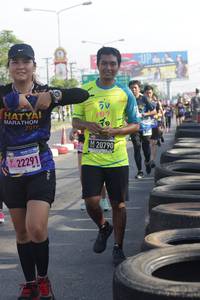 BIB: 2019, 22291
                            <button type="button" onclick="openModal(3670328)" class="btn btn-primary btn-sm float-right btn-popup" data-toggle="modal" data-target=".modal-high-quality">
                        <i class="fas fa-shopping-cart"></i> Add to Cart
                    </button>
                                            <button type="button" onclick="isThisMe(3670328, true)" class="btn btn-success btn-sm float-right btn-popup btn-isme hidden" data-toggle="tooltip" data-placement="bottom" title="นี่คือรูปของคุณใช่ไหม คลิกที่นี่เพื่อเอาเข้าอัลบั้ม">
                        <i class="fas fa-plus"></i> Add to album
                    </button>
                    <button type="button" onclick="isThisMe(3670328, false)" class="btn btn-warning btn-sm float-right btn-popup btn-isnotme hidden">
                        <i class="fas fa-ban"></i> Remove from album
                    </button>