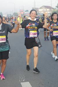 BIB: 12027, 2855
                            <button type="button" onclick="openModal(3691563)" class="btn btn-primary btn-sm float-right btn-popup" data-toggle="modal" data-target=".modal-high-quality">
                        <i class="fas fa-shopping-cart"></i> Add to Cart
                    </button>
                                            <button type="button" onclick="isThisMe(3691563, true)" class="btn btn-success btn-sm float-right btn-popup btn-isme hidden" data-toggle="tooltip" data-placement="bottom" title="นี่คือรูปของคุณใช่ไหม คลิกที่นี่เพื่อเอาเข้าอัลบั้ม">
                        <i class="fas fa-plus"></i> Add to album
                    </button>
                    <button type="button" onclick="isThisMe(3691563, false)" class="btn btn-warning btn-sm float-right btn-popup btn-isnotme hidden">
                        <i class="fas fa-ban"></i> Remove from album
                    </button>