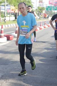 BIB: 
                            <button type="button" onclick="openModal(3672914)" class="btn btn-primary btn-sm float-right btn-popup" data-toggle="modal" data-target=".modal-high-quality">
                        <i class="fas fa-shopping-cart"></i> Add to Cart
                    </button>
                                            <button type="button" onclick="isThisMe(3672914, true)" class="btn btn-success btn-sm float-right btn-popup btn-isme hidden" data-toggle="tooltip" data-placement="bottom" title="นี่คือรูปของคุณใช่ไหม คลิกที่นี่เพื่อเอาเข้าอัลบั้ม">
                        <i class="fas fa-plus"></i> Add to album
                    </button>
                    <button type="button" onclick="isThisMe(3672914, false)" class="btn btn-warning btn-sm float-right btn-popup btn-isnotme hidden">
                        <i class="fas fa-ban"></i> Remove from album
                    </button>