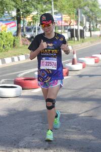 BIB: 22576
                            <button type="button" onclick="openModal(3672876)" class="btn btn-primary btn-sm float-right btn-popup" data-toggle="modal" data-target=".modal-high-quality">
                        <i class="fas fa-shopping-cart"></i> Add to Cart
                    </button>
                                            <button type="button" onclick="isThisMe(3672876, true)" class="btn btn-success btn-sm float-right btn-popup btn-isme hidden" data-toggle="tooltip" data-placement="bottom" title="นี่คือรูปของคุณใช่ไหม คลิกที่นี่เพื่อเอาเข้าอัลบั้ม">
                        <i class="fas fa-plus"></i> Add to album
                    </button>
                    <button type="button" onclick="isThisMe(3672876, false)" class="btn btn-warning btn-sm float-right btn-popup btn-isnotme hidden">
                        <i class="fas fa-ban"></i> Remove from album
                    </button>