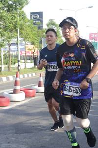 BIB: 2117, 2019, 20510
                            <button type="button" onclick="openModal(3668448)" class="btn btn-primary btn-sm float-right btn-popup" data-toggle="modal" data-target=".modal-high-quality">
                        <i class="fas fa-shopping-cart"></i> Add to Cart
                    </button>
                                            <button type="button" onclick="isThisMe(3668448, true)" class="btn btn-success btn-sm float-right btn-popup btn-isme hidden" data-toggle="tooltip" data-placement="bottom" title="นี่คือรูปของคุณใช่ไหม คลิกที่นี่เพื่อเอาเข้าอัลบั้ม">
                        <i class="fas fa-plus"></i> Add to album
                    </button>
                    <button type="button" onclick="isThisMe(3668448, false)" class="btn btn-warning btn-sm float-right btn-popup btn-isnotme hidden">
                        <i class="fas fa-ban"></i> Remove from album
                    </button>