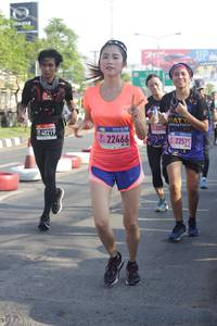 BIB: 40219, 22466, 22575
                            <button type="button" onclick="openModal(3668452)" class="btn btn-primary btn-sm float-right btn-popup" data-toggle="modal" data-target=".modal-high-quality">
                        <i class="fas fa-shopping-cart"></i> Add to Cart
                    </button>
                                            <button type="button" onclick="isThisMe(3668452, true)" class="btn btn-success btn-sm float-right btn-popup btn-isme hidden" data-toggle="tooltip" data-placement="bottom" title="นี่คือรูปของคุณใช่ไหม คลิกที่นี่เพื่อเอาเข้าอัลบั้ม">
                        <i class="fas fa-plus"></i> Add to album
                    </button>
                    <button type="button" onclick="isThisMe(3668452, false)" class="btn btn-warning btn-sm float-right btn-popup btn-isnotme hidden">
                        <i class="fas fa-ban"></i> Remove from album
                    </button>