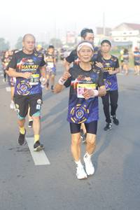 BIB: 
                            <button type="button" onclick="openModal(3693412)" class="btn btn-primary btn-sm float-right btn-popup" data-toggle="modal" data-target=".modal-high-quality">
                        <i class="fas fa-shopping-cart"></i> Add to Cart
                    </button>
                                            <button type="button" onclick="isThisMe(3693412, true)" class="btn btn-success btn-sm float-right btn-popup btn-isme hidden" data-toggle="tooltip" data-placement="bottom" title="นี่คือรูปของคุณใช่ไหม คลิกที่นี่เพื่อเอาเข้าอัลบั้ม">
                        <i class="fas fa-plus"></i> Add to album
                    </button>
                    <button type="button" onclick="isThisMe(3693412, false)" class="btn btn-warning btn-sm float-right btn-popup btn-isnotme hidden">
                        <i class="fas fa-ban"></i> Remove from album
                    </button>