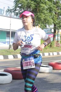 BIB: 365, 22226
                            <button type="button" onclick="openModal(3671441)" class="btn btn-primary btn-sm float-right btn-popup" data-toggle="modal" data-target=".modal-high-quality">
                        <i class="fas fa-shopping-cart"></i> Add to Cart
                    </button>
                                            <button type="button" onclick="isThisMe(3671441, true)" class="btn btn-success btn-sm float-right btn-popup btn-isme hidden" data-toggle="tooltip" data-placement="bottom" title="นี่คือรูปของคุณใช่ไหม คลิกที่นี่เพื่อเอาเข้าอัลบั้ม">
                        <i class="fas fa-plus"></i> Add to album
                    </button>
                    <button type="button" onclick="isThisMe(3671441, false)" class="btn btn-warning btn-sm float-right btn-popup btn-isnotme hidden">
                        <i class="fas fa-ban"></i> Remove from album
                    </button>