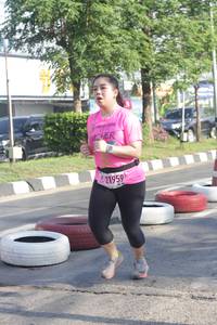 BIB: 21959
                            <button type="button" onclick="openModal(3696862)" class="btn btn-primary btn-sm float-right btn-popup" data-toggle="modal" data-target=".modal-high-quality">
                        <i class="fas fa-shopping-cart"></i> Add to Cart
                    </button>
                                            <button type="button" onclick="isThisMe(3696862, true)" class="btn btn-success btn-sm float-right btn-popup btn-isme hidden" data-toggle="tooltip" data-placement="bottom" title="นี่คือรูปของคุณใช่ไหม คลิกที่นี่เพื่อเอาเข้าอัลบั้ม">
                        <i class="fas fa-plus"></i> Add to album
                    </button>
                    <button type="button" onclick="isThisMe(3696862, false)" class="btn btn-warning btn-sm float-right btn-popup btn-isnotme hidden">
                        <i class="fas fa-ban"></i> Remove from album
                    </button>