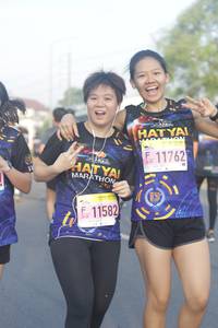 BIB: 11762, 11582
                            <button type="button" onclick="openModal(3693531)" class="btn btn-primary btn-sm float-right btn-popup" data-toggle="modal" data-target=".modal-high-quality">
                        <i class="fas fa-shopping-cart"></i> Add to Cart
                    </button>
                                            <button type="button" onclick="isThisMe(3693531, true)" class="btn btn-success btn-sm float-right btn-popup btn-isme hidden" data-toggle="tooltip" data-placement="bottom" title="นี่คือรูปของคุณใช่ไหม คลิกที่นี่เพื่อเอาเข้าอัลบั้ม">
                        <i class="fas fa-plus"></i> Add to album
                    </button>
                    <button type="button" onclick="isThisMe(3693531, false)" class="btn btn-warning btn-sm float-right btn-popup btn-isnotme hidden">
                        <i class="fas fa-ban"></i> Remove from album
                    </button>