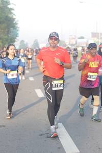 BIB: 12718, 11153
                            <button type="button" onclick="openModal(3693418)" class="btn btn-primary btn-sm float-right btn-popup" data-toggle="modal" data-target=".modal-high-quality">
                        <i class="fas fa-shopping-cart"></i> Add to Cart
                    </button>
                                            <button type="button" onclick="isThisMe(3693418, true)" class="btn btn-success btn-sm float-right btn-popup btn-isme hidden" data-toggle="tooltip" data-placement="bottom" title="นี่คือรูปของคุณใช่ไหม คลิกที่นี่เพื่อเอาเข้าอัลบั้ม">
                        <i class="fas fa-plus"></i> Add to album
                    </button>
                    <button type="button" onclick="isThisMe(3693418, false)" class="btn btn-warning btn-sm float-right btn-popup btn-isnotme hidden">
                        <i class="fas fa-ban"></i> Remove from album
                    </button>