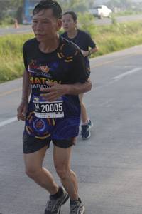 BIB: 20005
                            <button type="button" onclick="openModal(3695800)" class="btn btn-primary btn-sm float-right btn-popup" data-toggle="modal" data-target=".modal-high-quality">
                        <i class="fas fa-shopping-cart"></i> Add to Cart
                    </button>
                                            <button type="button" onclick="isThisMe(3695800, true)" class="btn btn-success btn-sm float-right btn-popup btn-isme hidden" data-toggle="tooltip" data-placement="bottom" title="นี่คือรูปของคุณใช่ไหม คลิกที่นี่เพื่อเอาเข้าอัลบั้ม">
                        <i class="fas fa-plus"></i> Add to album
                    </button>
                    <button type="button" onclick="isThisMe(3695800, false)" class="btn btn-warning btn-sm float-right btn-popup btn-isnotme hidden">
                        <i class="fas fa-ban"></i> Remove from album
                    </button>