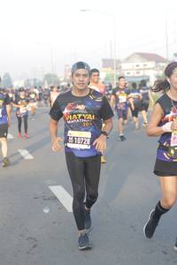 BIB: 2019, 10728
                            <button type="button" onclick="openModal(3693261)" class="btn btn-primary btn-sm float-right btn-popup" data-toggle="modal" data-target=".modal-high-quality">
                        <i class="fas fa-shopping-cart"></i> Add to Cart
                    </button>
                                            <button type="button" onclick="isThisMe(3693261, true)" class="btn btn-success btn-sm float-right btn-popup btn-isme hidden" data-toggle="tooltip" data-placement="bottom" title="นี่คือรูปของคุณใช่ไหม คลิกที่นี่เพื่อเอาเข้าอัลบั้ม">
                        <i class="fas fa-plus"></i> Add to album
                    </button>
                    <button type="button" onclick="isThisMe(3693261, false)" class="btn btn-warning btn-sm float-right btn-popup btn-isnotme hidden">
                        <i class="fas fa-ban"></i> Remove from album
                    </button>