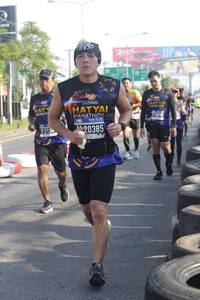 BIB: 0385
                            <button type="button" onclick="openModal(3670005)" class="btn btn-primary btn-sm float-right btn-popup" data-toggle="modal" data-target=".modal-high-quality">
                        <i class="fas fa-shopping-cart"></i> Add to Cart
                    </button>
                                            <button type="button" onclick="isThisMe(3670005, true)" class="btn btn-success btn-sm float-right btn-popup btn-isme hidden" data-toggle="tooltip" data-placement="bottom" title="นี่คือรูปของคุณใช่ไหม คลิกที่นี่เพื่อเอาเข้าอัลบั้ม">
                        <i class="fas fa-plus"></i> Add to album
                    </button>
                    <button type="button" onclick="isThisMe(3670005, false)" class="btn btn-warning btn-sm float-right btn-popup btn-isnotme hidden">
                        <i class="fas fa-ban"></i> Remove from album
                    </button>