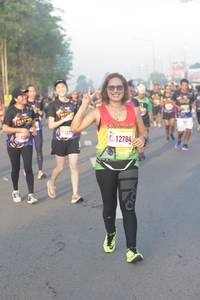 BIB: 12784
                            <button type="button" onclick="openModal(3691922)" class="btn btn-primary btn-sm float-right btn-popup" data-toggle="modal" data-target=".modal-high-quality">
                        <i class="fas fa-shopping-cart"></i> Add to Cart
                    </button>
                                            <button type="button" onclick="isThisMe(3691922, true)" class="btn btn-success btn-sm float-right btn-popup btn-isme hidden" data-toggle="tooltip" data-placement="bottom" title="นี่คือรูปของคุณใช่ไหม คลิกที่นี่เพื่อเอาเข้าอัลบั้ม">
                        <i class="fas fa-plus"></i> Add to album
                    </button>
                    <button type="button" onclick="isThisMe(3691922, false)" class="btn btn-warning btn-sm float-right btn-popup btn-isnotme hidden">
                        <i class="fas fa-ban"></i> Remove from album
                    </button>