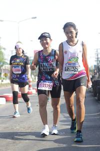 BIB: 20452, 22084, 21793
                            <button type="button" onclick="openModal(3673250)" class="btn btn-primary btn-sm float-right btn-popup" data-toggle="modal" data-target=".modal-high-quality">
                        <i class="fas fa-shopping-cart"></i> Add to Cart
                    </button>
                                            <button type="button" onclick="isThisMe(3673250, true)" class="btn btn-success btn-sm float-right btn-popup btn-isme hidden" data-toggle="tooltip" data-placement="bottom" title="นี่คือรูปของคุณใช่ไหม คลิกที่นี่เพื่อเอาเข้าอัลบั้ม">
                        <i class="fas fa-plus"></i> Add to album
                    </button>
                    <button type="button" onclick="isThisMe(3673250, false)" class="btn btn-warning btn-sm float-right btn-popup btn-isnotme hidden">
                        <i class="fas fa-ban"></i> Remove from album
                    </button>