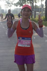 BIB: 22679
                            <button type="button" onclick="openModal(3695880)" class="btn btn-primary btn-sm float-right btn-popup" data-toggle="modal" data-target=".modal-high-quality">
                        <i class="fas fa-shopping-cart"></i> Add to Cart
                    </button>
                                            <button type="button" onclick="isThisMe(3695880, true)" class="btn btn-success btn-sm float-right btn-popup btn-isme hidden" data-toggle="tooltip" data-placement="bottom" title="นี่คือรูปของคุณใช่ไหม คลิกที่นี่เพื่อเอาเข้าอัลบั้ม">
                        <i class="fas fa-plus"></i> Add to album
                    </button>
                    <button type="button" onclick="isThisMe(3695880, false)" class="btn btn-warning btn-sm float-right btn-popup btn-isnotme hidden">
                        <i class="fas fa-ban"></i> Remove from album
                    </button>