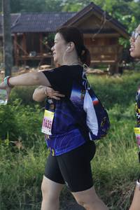 BIB: 
                            <button type="button" onclick="openModal(3695875)" class="btn btn-primary btn-sm float-right btn-popup" data-toggle="modal" data-target=".modal-high-quality">
                        <i class="fas fa-shopping-cart"></i> Add to Cart
                    </button>
                                            <button type="button" onclick="isThisMe(3695875, true)" class="btn btn-success btn-sm float-right btn-popup btn-isme hidden" data-toggle="tooltip" data-placement="bottom" title="นี่คือรูปของคุณใช่ไหม คลิกที่นี่เพื่อเอาเข้าอัลบั้ม">
                        <i class="fas fa-plus"></i> Add to album
                    </button>
                    <button type="button" onclick="isThisMe(3695875, false)" class="btn btn-warning btn-sm float-right btn-popup btn-isnotme hidden">
                        <i class="fas fa-ban"></i> Remove from album
                    </button>