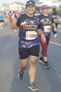 BIB: 12248
                            <button type="button" onclick="openModal(3693570)" class="btn btn-primary btn-sm float-right btn-popup" data-toggle="modal" data-target=".modal-high-quality">
                        <i class="fas fa-shopping-cart"></i> Add to Cart
                    </button>
                                            <button type="button" onclick="isThisMe(3693570, true)" class="btn btn-success btn-sm float-right btn-popup btn-isme hidden" data-toggle="tooltip" data-placement="bottom" title="นี่คือรูปของคุณใช่ไหม คลิกที่นี่เพื่อเอาเข้าอัลบั้ม">
                        <i class="fas fa-plus"></i> Add to album
                    </button>
                    <button type="button" onclick="isThisMe(3693570, false)" class="btn btn-warning btn-sm float-right btn-popup btn-isnotme hidden">
                        <i class="fas fa-ban"></i> Remove from album
                    </button>