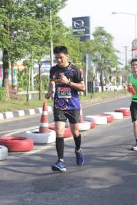 BIB: 
                            <button type="button" onclick="openModal(3670238)" class="btn btn-primary btn-sm float-right btn-popup" data-toggle="modal" data-target=".modal-high-quality">
                        <i class="fas fa-shopping-cart"></i> Add to Cart
                    </button>
                                            <button type="button" onclick="isThisMe(3670238, true)" class="btn btn-success btn-sm float-right btn-popup btn-isme hidden" data-toggle="tooltip" data-placement="bottom" title="นี่คือรูปของคุณใช่ไหม คลิกที่นี่เพื่อเอาเข้าอัลบั้ม">
                        <i class="fas fa-plus"></i> Add to album
                    </button>
                    <button type="button" onclick="isThisMe(3670238, false)" class="btn btn-warning btn-sm float-right btn-popup btn-isnotme hidden">
                        <i class="fas fa-ban"></i> Remove from album
                    </button>