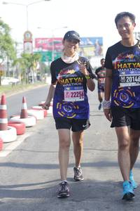 BIB: 20146, 22256
                            <button type="button" onclick="openModal(3673979)" class="btn btn-primary btn-sm float-right btn-popup" data-toggle="modal" data-target=".modal-high-quality">
                        <i class="fas fa-shopping-cart"></i> Add to Cart
                    </button>
                                            <button type="button" onclick="isThisMe(3673979, true)" class="btn btn-success btn-sm float-right btn-popup btn-isme hidden" data-toggle="tooltip" data-placement="bottom" title="นี่คือรูปของคุณใช่ไหม คลิกที่นี่เพื่อเอาเข้าอัลบั้ม">
                        <i class="fas fa-plus"></i> Add to album
                    </button>
                    <button type="button" onclick="isThisMe(3673979, false)" class="btn btn-warning btn-sm float-right btn-popup btn-isnotme hidden">
                        <i class="fas fa-ban"></i> Remove from album
                    </button>