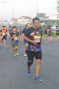 BIB: 10815
                            <button type="button" onclick="openModal(3691632)" class="btn btn-primary btn-sm float-right btn-popup" data-toggle="modal" data-target=".modal-high-quality">
                        <i class="fas fa-shopping-cart"></i> Add to Cart
                    </button>
                                            <button type="button" onclick="isThisMe(3691632, true)" class="btn btn-success btn-sm float-right btn-popup btn-isme hidden" data-toggle="tooltip" data-placement="bottom" title="นี่คือรูปของคุณใช่ไหม คลิกที่นี่เพื่อเอาเข้าอัลบั้ม">
                        <i class="fas fa-plus"></i> Add to album
                    </button>
                    <button type="button" onclick="isThisMe(3691632, false)" class="btn btn-warning btn-sm float-right btn-popup btn-isnotme hidden">
                        <i class="fas fa-ban"></i> Remove from album
                    </button>