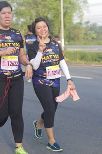 BIB: 12622, 201, 1214
                            <button type="button" onclick="openModal(3693587)" class="btn btn-primary btn-sm float-right btn-popup" data-toggle="modal" data-target=".modal-high-quality">
                        <i class="fas fa-shopping-cart"></i> Add to Cart
                    </button>
                                            <button type="button" onclick="isThisMe(3693587, true)" class="btn btn-success btn-sm float-right btn-popup btn-isme hidden" data-toggle="tooltip" data-placement="bottom" title="นี่คือรูปของคุณใช่ไหม คลิกที่นี่เพื่อเอาเข้าอัลบั้ม">
                        <i class="fas fa-plus"></i> Add to album
                    </button>
                    <button type="button" onclick="isThisMe(3693587, false)" class="btn btn-warning btn-sm float-right btn-popup btn-isnotme hidden">
                        <i class="fas fa-ban"></i> Remove from album
                    </button>