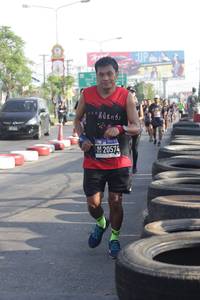 BIB: 20574
                            <button type="button" onclick="openModal(3668356)" class="btn btn-primary btn-sm float-right btn-popup" data-toggle="modal" data-target=".modal-high-quality">
                        <i class="fas fa-shopping-cart"></i> Add to Cart
                    </button>
                                            <button type="button" onclick="isThisMe(3668356, true)" class="btn btn-success btn-sm float-right btn-popup btn-isme hidden" data-toggle="tooltip" data-placement="bottom" title="นี่คือรูปของคุณใช่ไหม คลิกที่นี่เพื่อเอาเข้าอัลบั้ม">
                        <i class="fas fa-plus"></i> Add to album
                    </button>
                    <button type="button" onclick="isThisMe(3668356, false)" class="btn btn-warning btn-sm float-right btn-popup btn-isnotme hidden">
                        <i class="fas fa-ban"></i> Remove from album
                    </button>