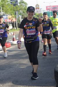 BIB: 22219, 22291, 
                            <button type="button" onclick="openModal(3670321)" class="btn btn-primary btn-sm float-right btn-popup" data-toggle="modal" data-target=".modal-high-quality">
                        <i class="fas fa-shopping-cart"></i> Add to Cart
                    </button>
                                            <button type="button" onclick="isThisMe(3670321, true)" class="btn btn-success btn-sm float-right btn-popup btn-isme hidden" data-toggle="tooltip" data-placement="bottom" title="นี่คือรูปของคุณใช่ไหม คลิกที่นี่เพื่อเอาเข้าอัลบั้ม">
                        <i class="fas fa-plus"></i> Add to album
                    </button>
                    <button type="button" onclick="isThisMe(3670321, false)" class="btn btn-warning btn-sm float-right btn-popup btn-isnotme hidden">
                        <i class="fas fa-ban"></i> Remove from album
                    </button>