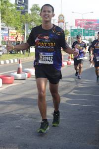 BIB: 2019, 20942
                            <button type="button" onclick="openModal(3671146)" class="btn btn-primary btn-sm float-right btn-popup" data-toggle="modal" data-target=".modal-high-quality">
                        <i class="fas fa-shopping-cart"></i> Add to Cart
                    </button>
                                            <button type="button" onclick="isThisMe(3671146, true)" class="btn btn-success btn-sm float-right btn-popup btn-isme hidden" data-toggle="tooltip" data-placement="bottom" title="นี่คือรูปของคุณใช่ไหม คลิกที่นี่เพื่อเอาเข้าอัลบั้ม">
                        <i class="fas fa-plus"></i> Add to album
                    </button>
                    <button type="button" onclick="isThisMe(3671146, false)" class="btn btn-warning btn-sm float-right btn-popup btn-isnotme hidden">
                        <i class="fas fa-ban"></i> Remove from album
                    </button>