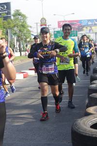 BIB: 20790, 2229
                            <button type="button" onclick="openModal(3670329)" class="btn btn-primary btn-sm float-right btn-popup" data-toggle="modal" data-target=".modal-high-quality">
                        <i class="fas fa-shopping-cart"></i> Add to Cart
                    </button>
                                            <button type="button" onclick="isThisMe(3670329, true)" class="btn btn-success btn-sm float-right btn-popup btn-isme hidden" data-toggle="tooltip" data-placement="bottom" title="นี่คือรูปของคุณใช่ไหม คลิกที่นี่เพื่อเอาเข้าอัลบั้ม">
                        <i class="fas fa-plus"></i> Add to album
                    </button>
                    <button type="button" onclick="isThisMe(3670329, false)" class="btn btn-warning btn-sm float-right btn-popup btn-isnotme hidden">
                        <i class="fas fa-ban"></i> Remove from album
                    </button>