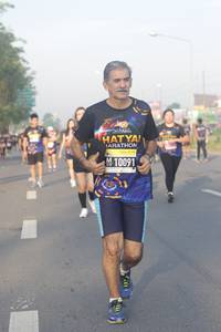 BIB: 10091
                            <button type="button" onclick="openModal(3694418)" class="btn btn-primary btn-sm float-right btn-popup" data-toggle="modal" data-target=".modal-high-quality">
                        <i class="fas fa-shopping-cart"></i> Add to Cart
                    </button>
                                            <button type="button" onclick="isThisMe(3694418, true)" class="btn btn-success btn-sm float-right btn-popup btn-isme hidden" data-toggle="tooltip" data-placement="bottom" title="นี่คือรูปของคุณใช่ไหม คลิกที่นี่เพื่อเอาเข้าอัลบั้ม">
                        <i class="fas fa-plus"></i> Add to album
                    </button>
                    <button type="button" onclick="isThisMe(3694418, false)" class="btn btn-warning btn-sm float-right btn-popup btn-isnotme hidden">
                        <i class="fas fa-ban"></i> Remove from album
                    </button>