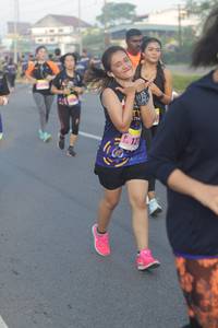 BIB: 
                            <button type="button" onclick="openModal(3691651)" class="btn btn-primary btn-sm float-right btn-popup" data-toggle="modal" data-target=".modal-high-quality">
                        <i class="fas fa-shopping-cart"></i> Add to Cart
                    </button>
                                            <button type="button" onclick="isThisMe(3691651, true)" class="btn btn-success btn-sm float-right btn-popup btn-isme hidden" data-toggle="tooltip" data-placement="bottom" title="นี่คือรูปของคุณใช่ไหม คลิกที่นี่เพื่อเอาเข้าอัลบั้ม">
                        <i class="fas fa-plus"></i> Add to album
                    </button>
                    <button type="button" onclick="isThisMe(3691651, false)" class="btn btn-warning btn-sm float-right btn-popup btn-isnotme hidden">
                        <i class="fas fa-ban"></i> Remove from album
                    </button>