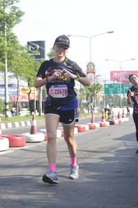 BIB: 22418
                            <button type="button" onclick="openModal(3672399)" class="btn btn-primary btn-sm float-right btn-popup" data-toggle="modal" data-target=".modal-high-quality">
                        <i class="fas fa-shopping-cart"></i> Add to Cart
                    </button>
                                            <button type="button" onclick="isThisMe(3672399, true)" class="btn btn-success btn-sm float-right btn-popup btn-isme hidden" data-toggle="tooltip" data-placement="bottom" title="นี่คือรูปของคุณใช่ไหม คลิกที่นี่เพื่อเอาเข้าอัลบั้ม">
                        <i class="fas fa-plus"></i> Add to album
                    </button>
                    <button type="button" onclick="isThisMe(3672399, false)" class="btn btn-warning btn-sm float-right btn-popup btn-isnotme hidden">
                        <i class="fas fa-ban"></i> Remove from album
                    </button>