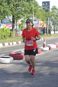 BIB: 41371
                            <button type="button" onclick="openModal(3671317)" class="btn btn-primary btn-sm float-right btn-popup" data-toggle="modal" data-target=".modal-high-quality">
                        <i class="fas fa-shopping-cart"></i> Add to Cart
                    </button>
                                            <button type="button" onclick="isThisMe(3671317, true)" class="btn btn-success btn-sm float-right btn-popup btn-isme hidden" data-toggle="tooltip" data-placement="bottom" title="นี่คือรูปของคุณใช่ไหม คลิกที่นี่เพื่อเอาเข้าอัลบั้ม">
                        <i class="fas fa-plus"></i> Add to album
                    </button>
                    <button type="button" onclick="isThisMe(3671317, false)" class="btn btn-warning btn-sm float-right btn-popup btn-isnotme hidden">
                        <i class="fas fa-ban"></i> Remove from album
                    </button>