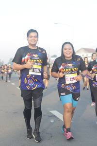 BIB: 10847
                            <button type="button" onclick="openModal(3693266)" class="btn btn-primary btn-sm float-right btn-popup" data-toggle="modal" data-target=".modal-high-quality">
                        <i class="fas fa-shopping-cart"></i> Add to Cart
                    </button>
                                            <button type="button" onclick="isThisMe(3693266, true)" class="btn btn-success btn-sm float-right btn-popup btn-isme hidden" data-toggle="tooltip" data-placement="bottom" title="นี่คือรูปของคุณใช่ไหม คลิกที่นี่เพื่อเอาเข้าอัลบั้ม">
                        <i class="fas fa-plus"></i> Add to album
                    </button>
                    <button type="button" onclick="isThisMe(3693266, false)" class="btn btn-warning btn-sm float-right btn-popup btn-isnotme hidden">
                        <i class="fas fa-ban"></i> Remove from album
                    </button>