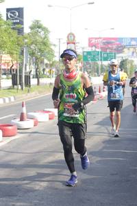 BIB: 
                            <button type="button" onclick="openModal(3672058)" class="btn btn-primary btn-sm float-right btn-popup" data-toggle="modal" data-target=".modal-high-quality">
                        <i class="fas fa-shopping-cart"></i> Add to Cart
                    </button>
                                            <button type="button" onclick="isThisMe(3672058, true)" class="btn btn-success btn-sm float-right btn-popup btn-isme hidden" data-toggle="tooltip" data-placement="bottom" title="นี่คือรูปของคุณใช่ไหม คลิกที่นี่เพื่อเอาเข้าอัลบั้ม">
                        <i class="fas fa-plus"></i> Add to album
                    </button>
                    <button type="button" onclick="isThisMe(3672058, false)" class="btn btn-warning btn-sm float-right btn-popup btn-isnotme hidden">
                        <i class="fas fa-ban"></i> Remove from album
                    </button>