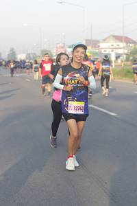 BIB: 201, 12743
                            <button type="button" onclick="openModal(3694465)" class="btn btn-primary btn-sm float-right btn-popup" data-toggle="modal" data-target=".modal-high-quality">
                        <i class="fas fa-shopping-cart"></i> Add to Cart
                    </button>
                                            <button type="button" onclick="isThisMe(3694465, true)" class="btn btn-success btn-sm float-right btn-popup btn-isme hidden" data-toggle="tooltip" data-placement="bottom" title="นี่คือรูปของคุณใช่ไหม คลิกที่นี่เพื่อเอาเข้าอัลบั้ม">
                        <i class="fas fa-plus"></i> Add to album
                    </button>
                    <button type="button" onclick="isThisMe(3694465, false)" class="btn btn-warning btn-sm float-right btn-popup btn-isnotme hidden">
                        <i class="fas fa-ban"></i> Remove from album
                    </button>