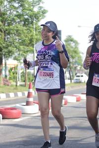 BIB: 2018, 22485
                            <button type="button" onclick="openModal(3673912)" class="btn btn-primary btn-sm float-right btn-popup" data-toggle="modal" data-target=".modal-high-quality">
                        <i class="fas fa-shopping-cart"></i> Add to Cart
                    </button>
                                            <button type="button" onclick="isThisMe(3673912, true)" class="btn btn-success btn-sm float-right btn-popup btn-isme hidden" data-toggle="tooltip" data-placement="bottom" title="นี่คือรูปของคุณใช่ไหม คลิกที่นี่เพื่อเอาเข้าอัลบั้ม">
                        <i class="fas fa-plus"></i> Add to album
                    </button>
                    <button type="button" onclick="isThisMe(3673912, false)" class="btn btn-warning btn-sm float-right btn-popup btn-isnotme hidden">
                        <i class="fas fa-ban"></i> Remove from album
                    </button>