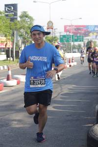 BIB: 20938
                            <button type="button" onclick="openModal(3670134)" class="btn btn-primary btn-sm float-right btn-popup" data-toggle="modal" data-target=".modal-high-quality">
                        <i class="fas fa-shopping-cart"></i> Add to Cart
                    </button>
                                            <button type="button" onclick="isThisMe(3670134, true)" class="btn btn-success btn-sm float-right btn-popup btn-isme hidden" data-toggle="tooltip" data-placement="bottom" title="นี่คือรูปของคุณใช่ไหม คลิกที่นี่เพื่อเอาเข้าอัลบั้ม">
                        <i class="fas fa-plus"></i> Add to album
                    </button>
                    <button type="button" onclick="isThisMe(3670134, false)" class="btn btn-warning btn-sm float-right btn-popup btn-isnotme hidden">
                        <i class="fas fa-ban"></i> Remove from album
                    </button>