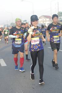 BIB: 11691
                            <button type="button" onclick="openModal(3691904)" class="btn btn-primary btn-sm float-right btn-popup" data-toggle="modal" data-target=".modal-high-quality">
                        <i class="fas fa-shopping-cart"></i> Add to Cart
                    </button>
                                            <button type="button" onclick="isThisMe(3691904, true)" class="btn btn-success btn-sm float-right btn-popup btn-isme hidden" data-toggle="tooltip" data-placement="bottom" title="นี่คือรูปของคุณใช่ไหม คลิกที่นี่เพื่อเอาเข้าอัลบั้ม">
                        <i class="fas fa-plus"></i> Add to album
                    </button>
                    <button type="button" onclick="isThisMe(3691904, false)" class="btn btn-warning btn-sm float-right btn-popup btn-isnotme hidden">
                        <i class="fas fa-ban"></i> Remove from album
                    </button>