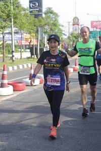 BIB: 21690, 21964
                            <button type="button" onclick="openModal(3671319)" class="btn btn-primary btn-sm float-right btn-popup" data-toggle="modal" data-target=".modal-high-quality">
                        <i class="fas fa-shopping-cart"></i> Add to Cart
                    </button>
                                            <button type="button" onclick="isThisMe(3671319, true)" class="btn btn-success btn-sm float-right btn-popup btn-isme hidden" data-toggle="tooltip" data-placement="bottom" title="นี่คือรูปของคุณใช่ไหม คลิกที่นี่เพื่อเอาเข้าอัลบั้ม">
                        <i class="fas fa-plus"></i> Add to album
                    </button>
                    <button type="button" onclick="isThisMe(3671319, false)" class="btn btn-warning btn-sm float-right btn-popup btn-isnotme hidden">
                        <i class="fas fa-ban"></i> Remove from album
                    </button>