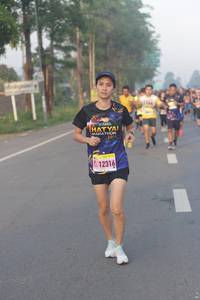 BIB: 201, 12316
                            <button type="button" onclick="openModal(3691393)" class="btn btn-primary btn-sm float-right btn-popup" data-toggle="modal" data-target=".modal-high-quality">
                        <i class="fas fa-shopping-cart"></i> Add to Cart
                    </button>
                                            <button type="button" onclick="isThisMe(3691393, true)" class="btn btn-success btn-sm float-right btn-popup btn-isme hidden" data-toggle="tooltip" data-placement="bottom" title="นี่คือรูปของคุณใช่ไหม คลิกที่นี่เพื่อเอาเข้าอัลบั้ม">
                        <i class="fas fa-plus"></i> Add to album
                    </button>
                    <button type="button" onclick="isThisMe(3691393, false)" class="btn btn-warning btn-sm float-right btn-popup btn-isnotme hidden">
                        <i class="fas fa-ban"></i> Remove from album
                    </button>