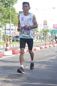 BIB: 20075
                            <button type="button" onclick="openModal(3672322)" class="btn btn-primary btn-sm float-right btn-popup" data-toggle="modal" data-target=".modal-high-quality">
                        <i class="fas fa-shopping-cart"></i> Add to Cart
                    </button>
                                            <button type="button" onclick="isThisMe(3672322, true)" class="btn btn-success btn-sm float-right btn-popup btn-isme hidden" data-toggle="tooltip" data-placement="bottom" title="นี่คือรูปของคุณใช่ไหม คลิกที่นี่เพื่อเอาเข้าอัลบั้ม">
                        <i class="fas fa-plus"></i> Add to album
                    </button>
                    <button type="button" onclick="isThisMe(3672322, false)" class="btn btn-warning btn-sm float-right btn-popup btn-isnotme hidden">
                        <i class="fas fa-ban"></i> Remove from album
                    </button>