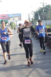 BIB: 2187, 22504
                            <button type="button" onclick="openModal(3672260)" class="btn btn-primary btn-sm float-right btn-popup" data-toggle="modal" data-target=".modal-high-quality">
                        <i class="fas fa-shopping-cart"></i> Add to Cart
                    </button>
                                            <button type="button" onclick="isThisMe(3672260, true)" class="btn btn-success btn-sm float-right btn-popup btn-isme hidden" data-toggle="tooltip" data-placement="bottom" title="นี่คือรูปของคุณใช่ไหม คลิกที่นี่เพื่อเอาเข้าอัลบั้ม">
                        <i class="fas fa-plus"></i> Add to album
                    </button>
                    <button type="button" onclick="isThisMe(3672260, false)" class="btn btn-warning btn-sm float-right btn-popup btn-isnotme hidden">
                        <i class="fas fa-ban"></i> Remove from album
                    </button>